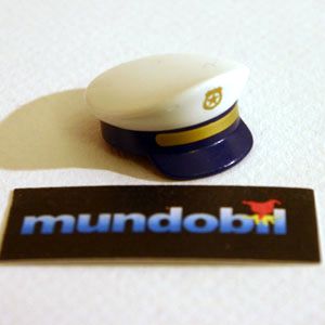 Playmobil&copy; 30620550